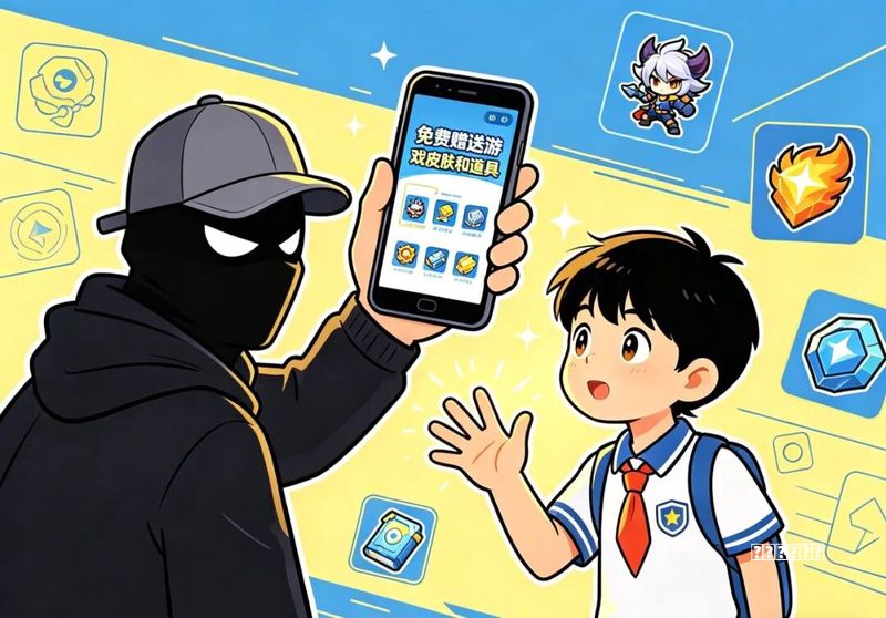 《热血战歌》传奇宝藏抽奖攻略